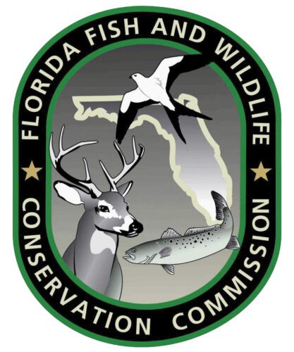 FWC continues to assess thousands of vessels one month after Hurricane Ian landfall